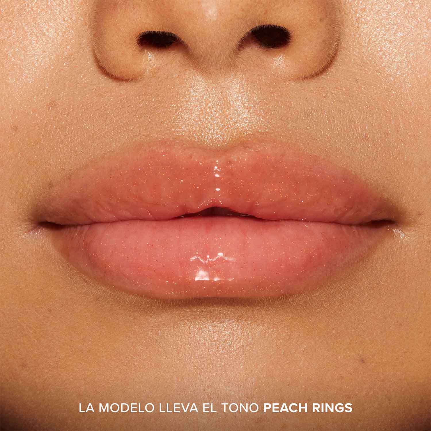 KISSING JELLY (GLOSS H&Iacute;BRIDO PARA LABIOS)